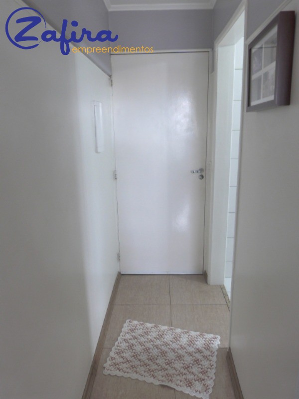 Apartamento, 3 quartos, 65 m² - Foto 12