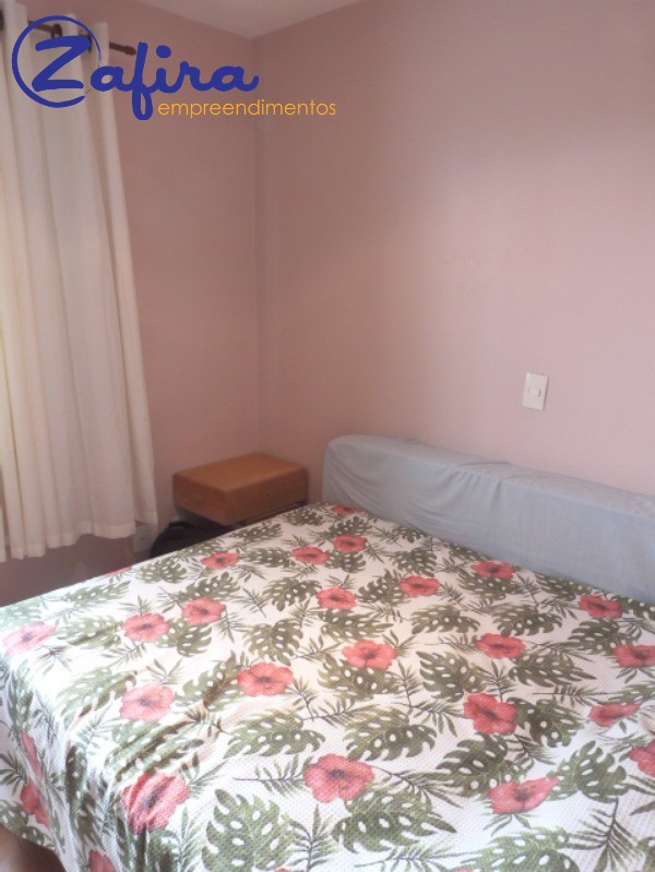Apartamento, 3 quartos, 65 m² - Foto 21