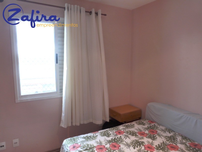 Apartamento, 3 quartos, 65 m² - Foto 22