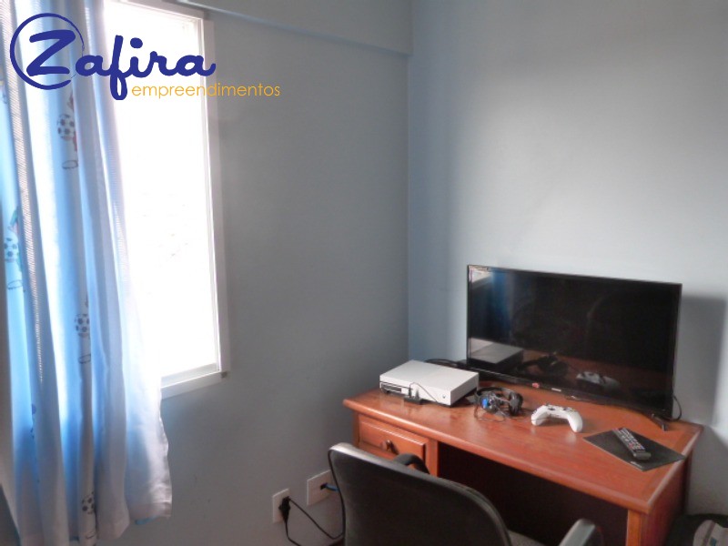 Apartamento, 3 quartos, 65 m² - Foto 17