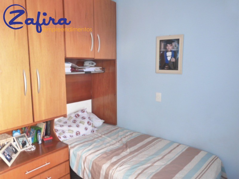 Apartamento, 3 quartos, 65 m² - Foto 16