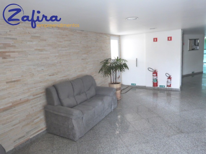 Apartamento, 3 quartos, 65 m² - Foto 24