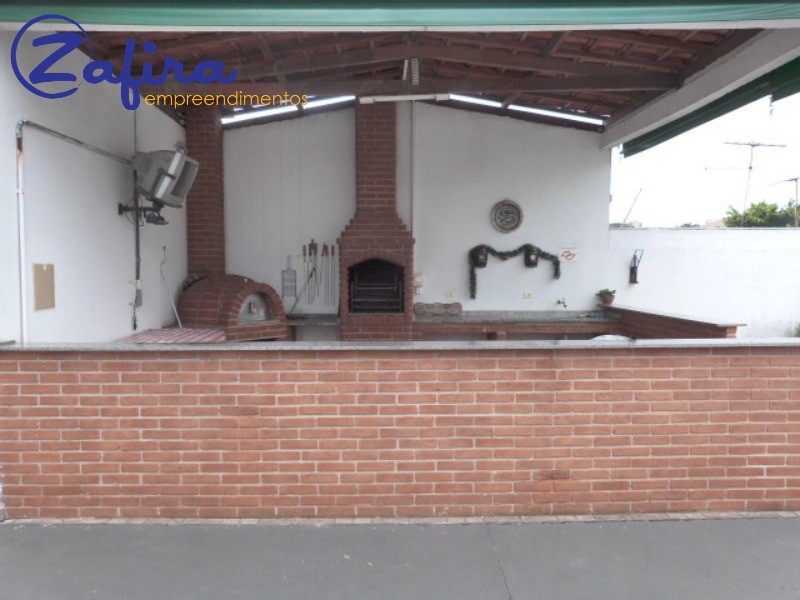 Apartamento, 3 quartos, 65 m² - Foto 26