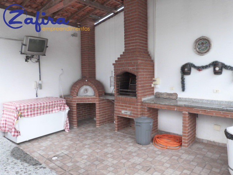 Apartamento, 3 quartos, 65 m² - Foto 27