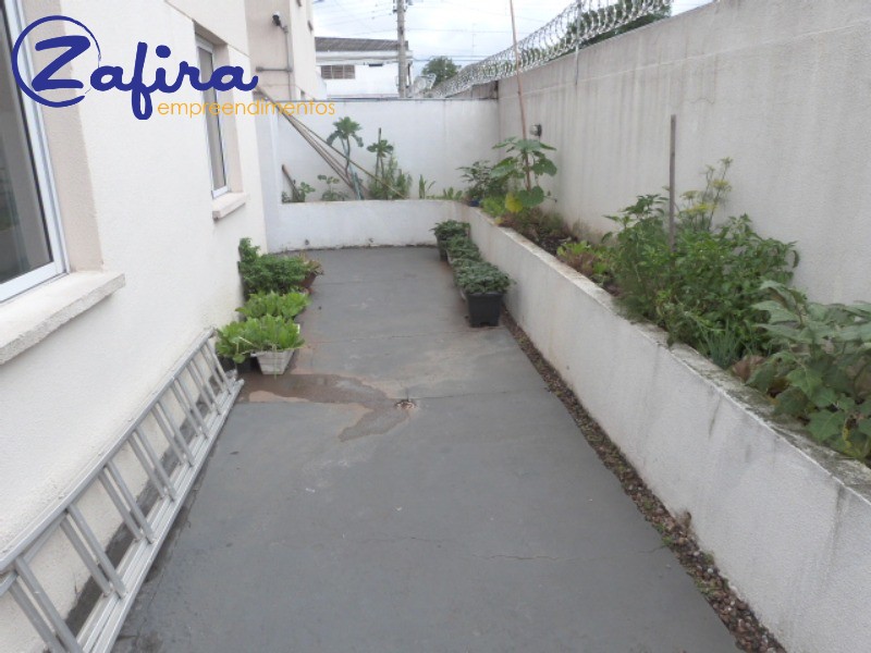 Apartamento, 3 quartos, 65 m² - Foto 29