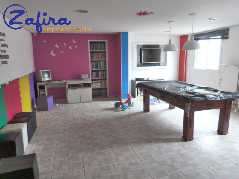 Apartamento, 3 quartos, 65 m² - Foto 30