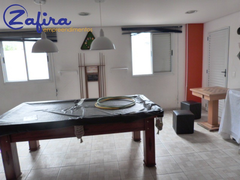 Apartamento, 3 quartos, 65 m² - Foto 31