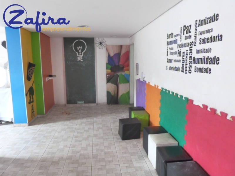 Apartamento, 3 quartos, 65 m² - Foto 32