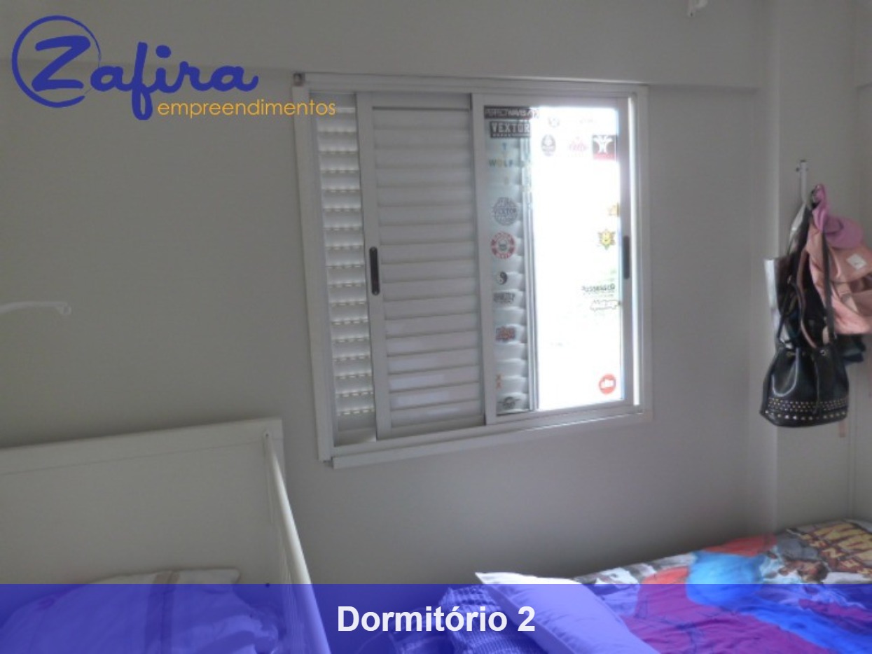 Apartamento, 3 quartos, 65 m² - Foto 18