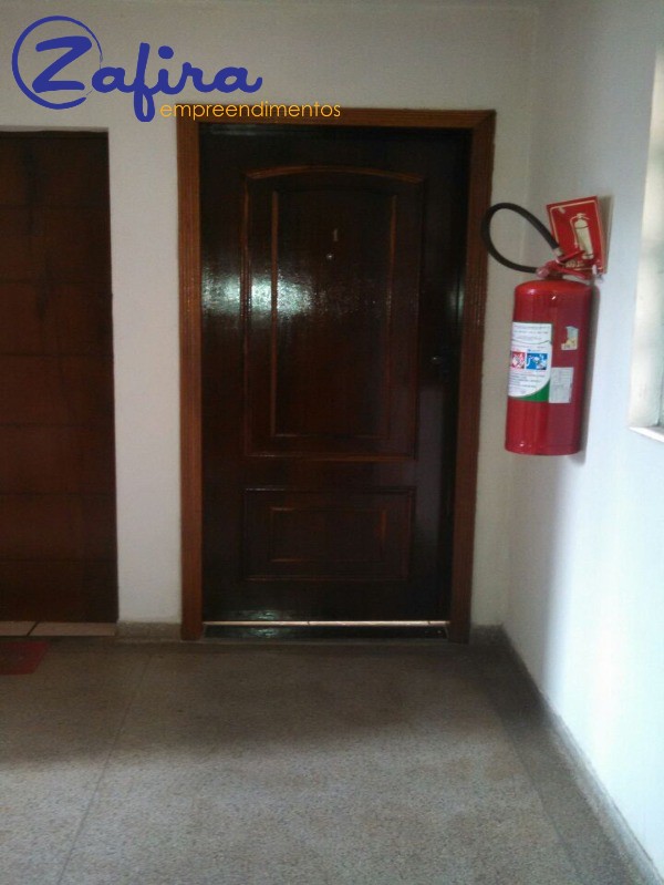 Apartamento, 2 quartos, 53 m² - Foto 7