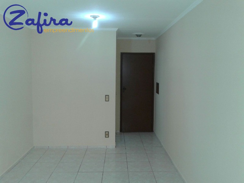 Apartamento, 2 quartos, 53 m² - Foto 8