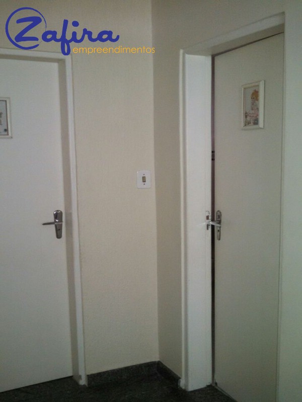 Apartamento, 2 quartos, 53 m² - Foto 10