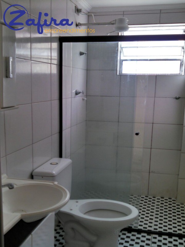 Apartamento, 2 quartos, 53 m² - Foto 11