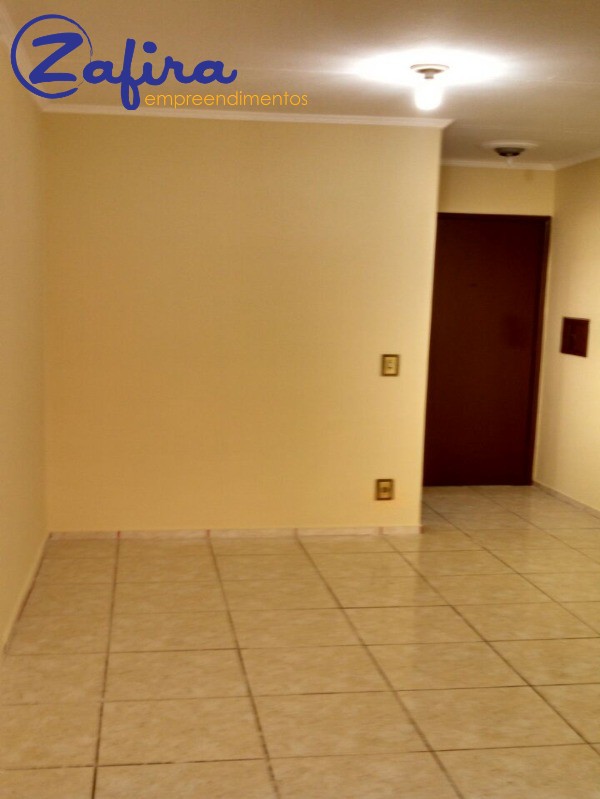 Apartamento, 2 quartos, 53 m² - Foto 4