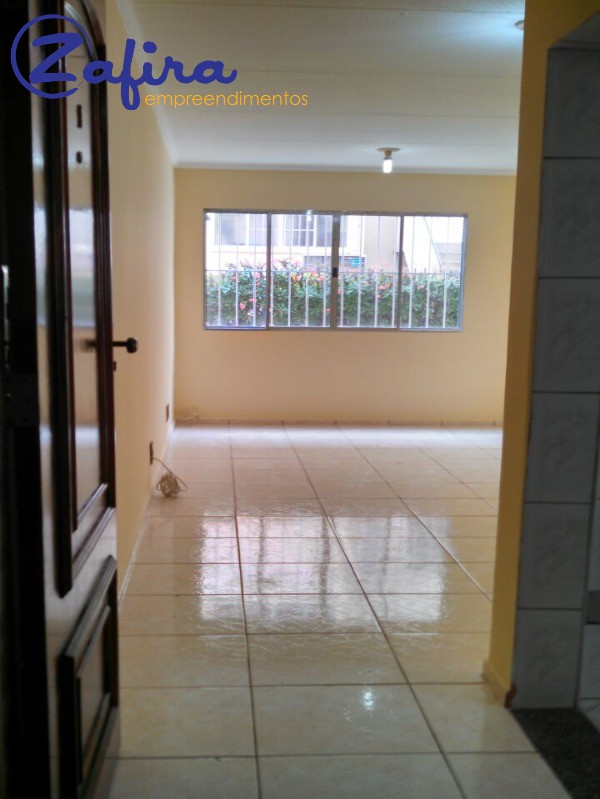 Apartamento, 2 quartos, 53 m² - Foto 6