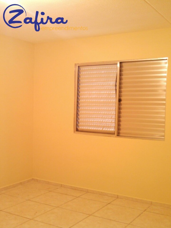 Apartamento, 2 quartos, 53 m² - Foto 12
