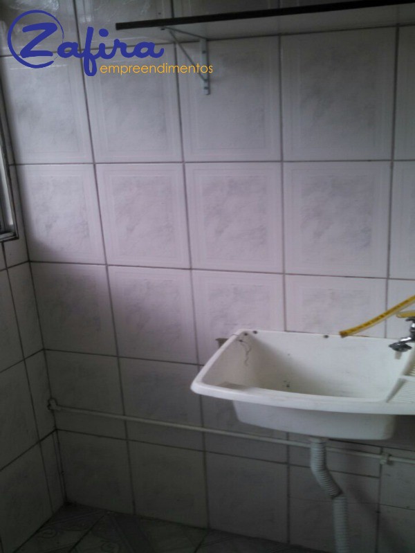 Apartamento, 2 quartos, 53 m² - Foto 18