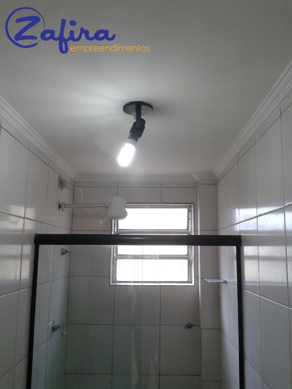 Apartamento, 2 quartos, 53 m² - Foto 21