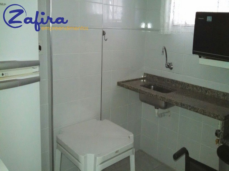 Apartamento, 2 quartos, 53 m² - Foto 22
