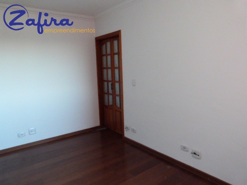 Apartamento, 2 quartos, 57 m² - Foto 5