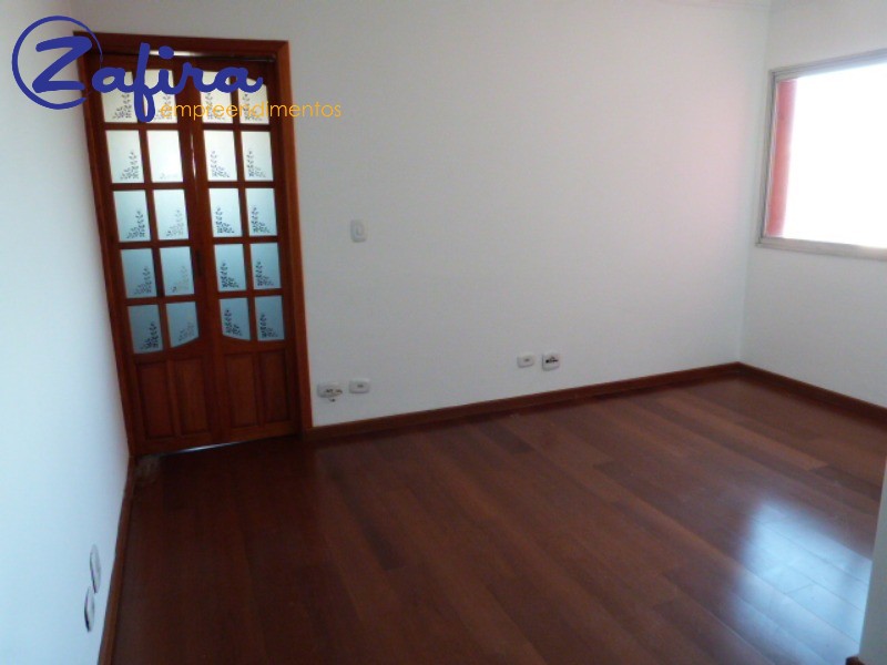 Apartamento, 2 quartos, 57 m² - Foto 6