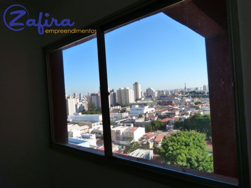 Apartamento, 2 quartos, 57 m² - Foto 7