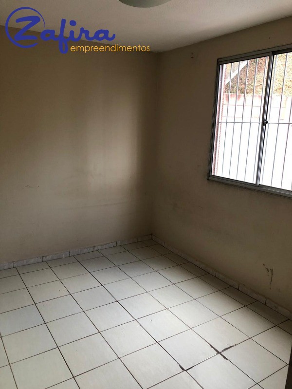 Apartamento, 2 quartos, 45 m² - Foto 3