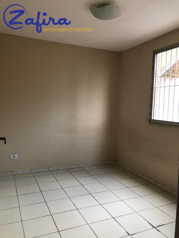 Apartamento, 2 quartos, 45 m² - Foto 4