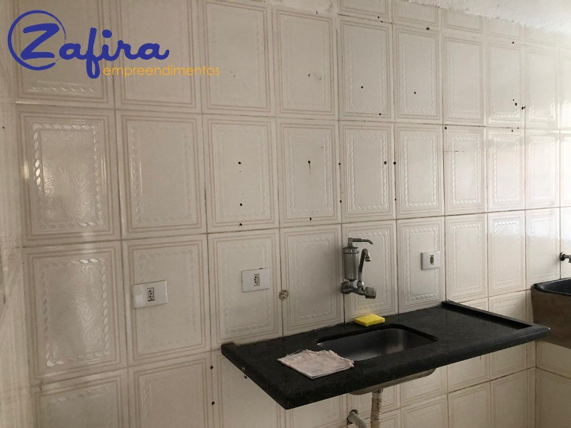 Apartamento, 2 quartos, 45 m² - Foto 10