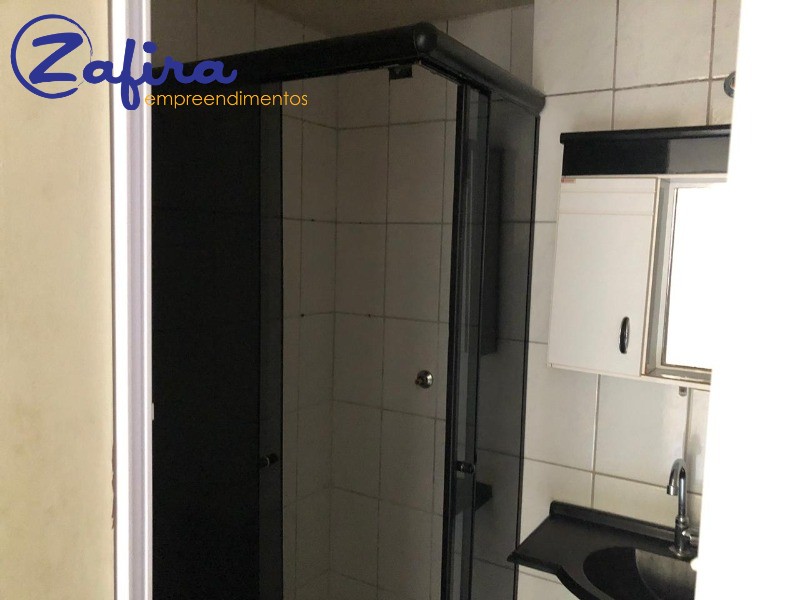 Apartamento, 2 quartos, 45 m² - Foto 12