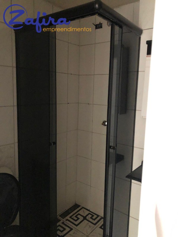 Apartamento, 2 quartos, 45 m² - Foto 13