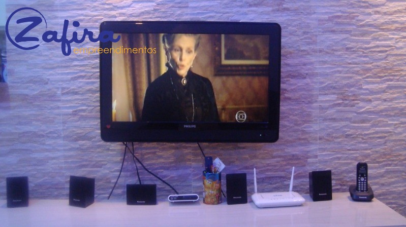 Apartamento, 2 quartos, 48 m² - Foto 3