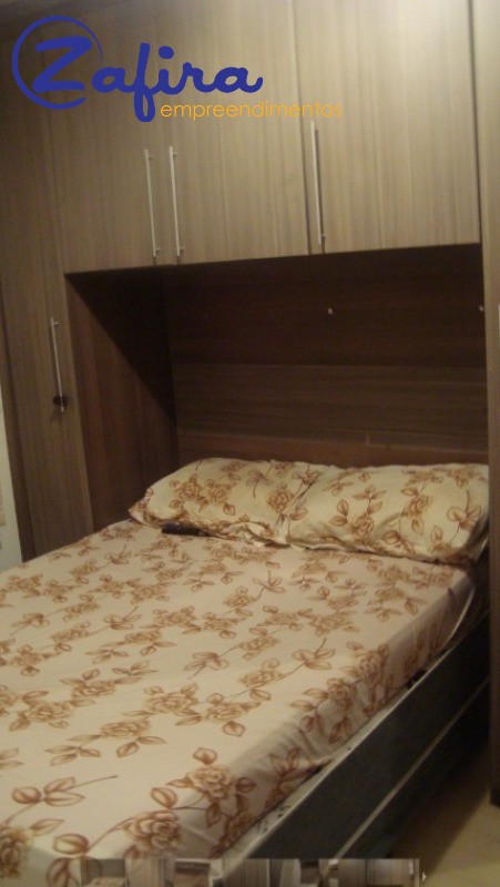 Apartamento, 2 quartos, 48 m² - Foto 13
