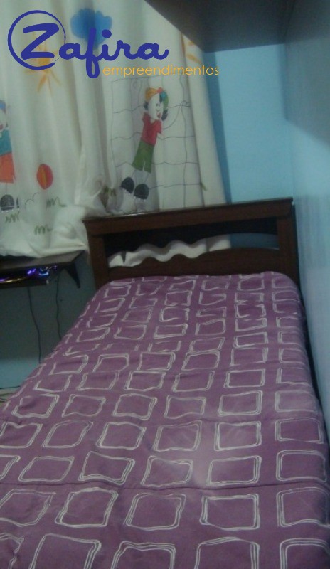 Apartamento, 2 quartos, 48 m² - Foto 15