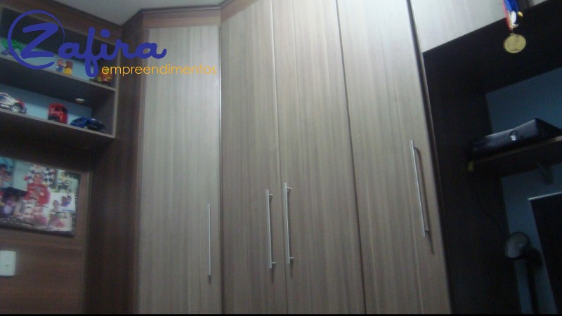 Apartamento, 2 quartos, 48 m² - Foto 16
