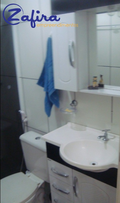 Apartamento, 2 quartos, 48 m² - Foto 18