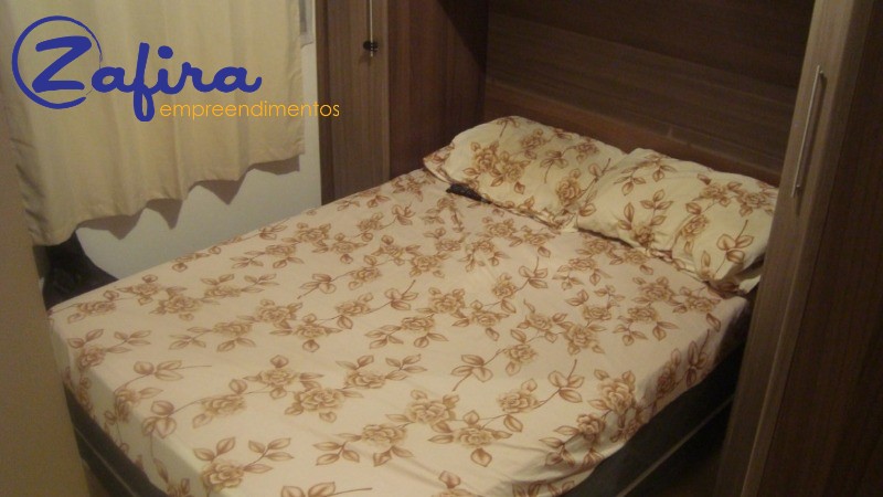 Apartamento, 2 quartos, 48 m² - Foto 19