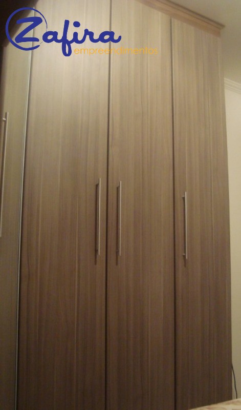 Apartamento, 2 quartos, 48 m² - Foto 20