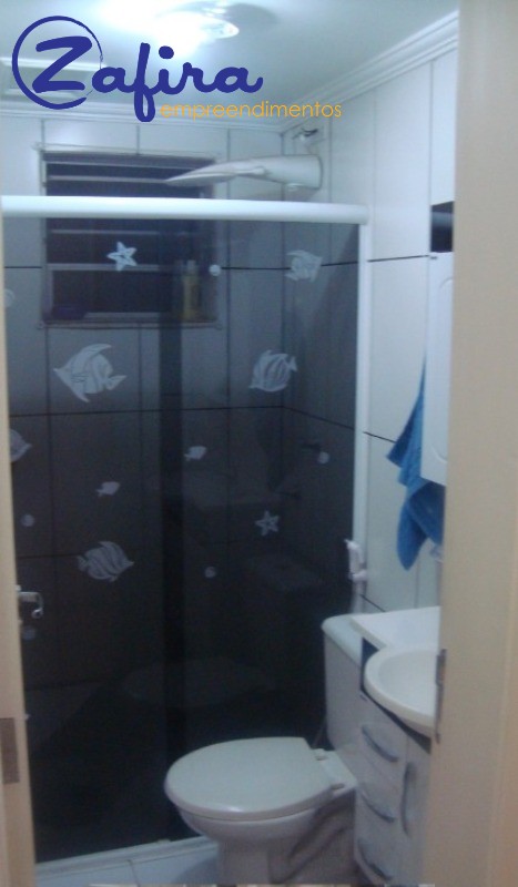 Apartamento, 2 quartos, 48 m² - Foto 23