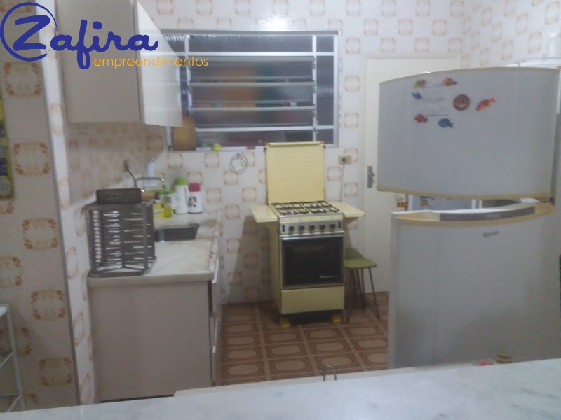 Apartamento, 2 quartos, 95 m² - Foto 3