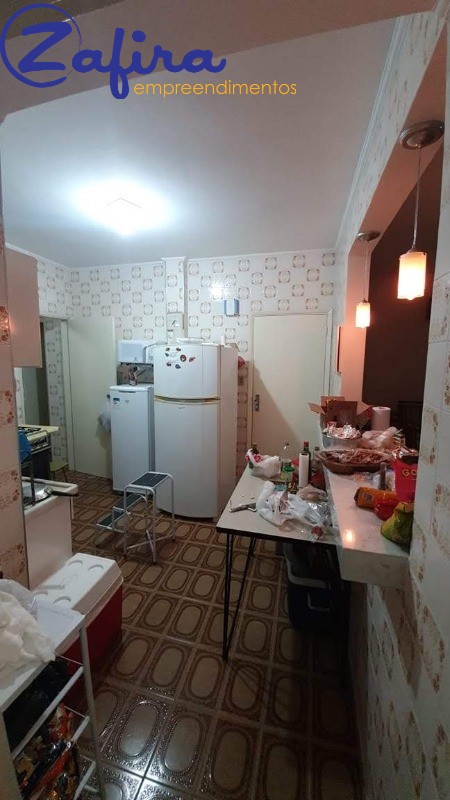 Apartamento, 2 quartos, 95 m² - Foto 5