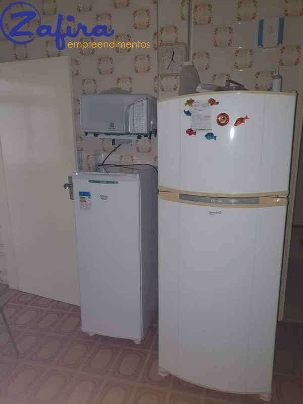 Apartamento, 2 quartos, 95 m² - Foto 6