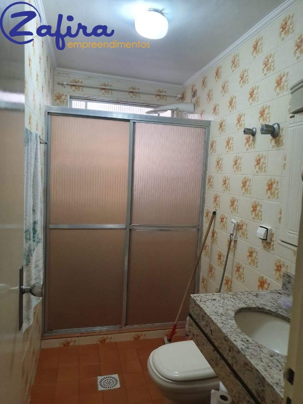 Apartamento, 2 quartos, 95 m² - Foto 7