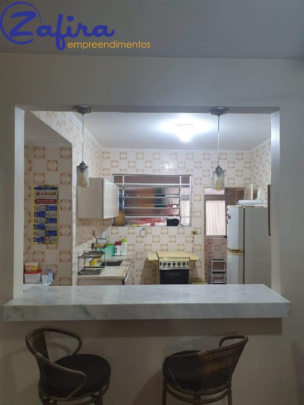Apartamento, 2 quartos, 95 m² - Foto 8