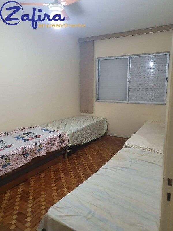 Apartamento, 2 quartos, 95 m² - Foto 9