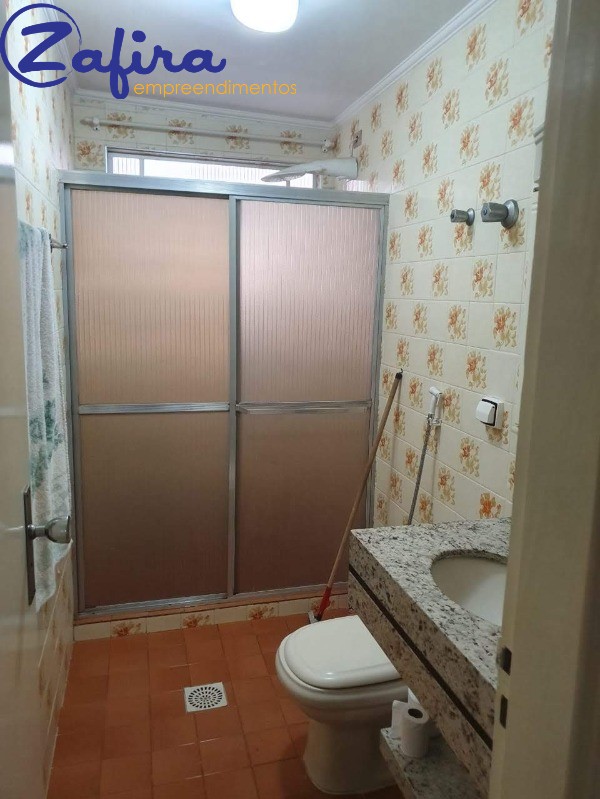 Apartamento, 2 quartos, 95 m² - Foto 10