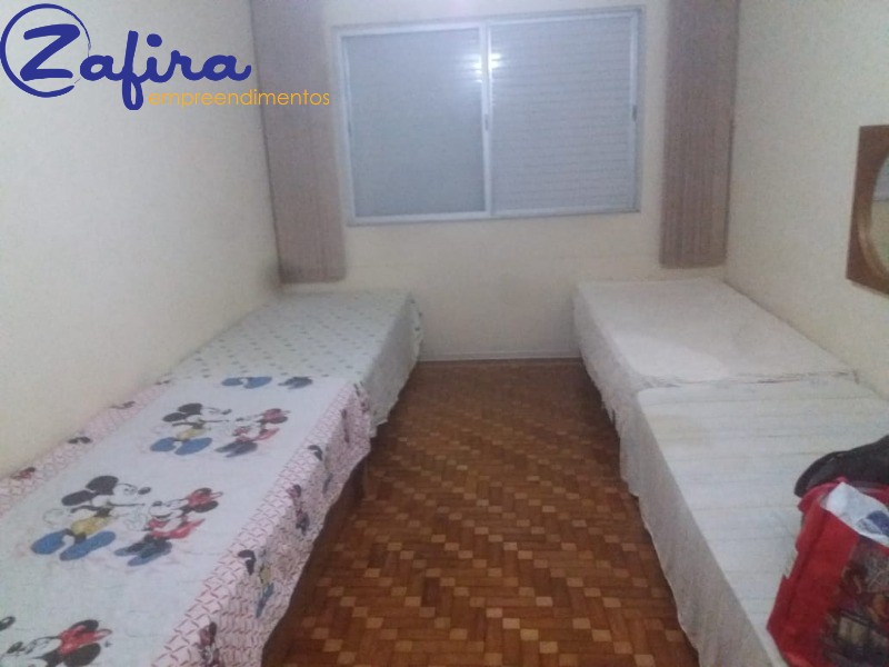 Apartamento, 2 quartos, 95 m² - Foto 11