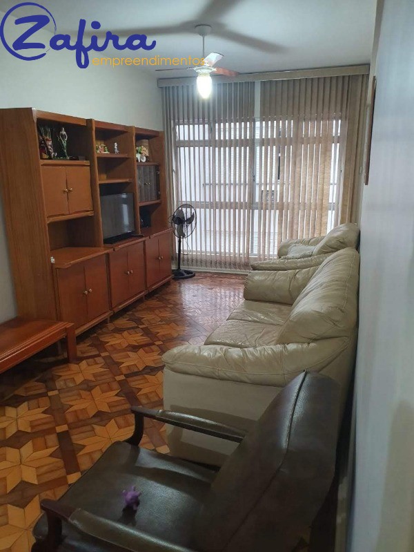 Apartamento, 2 quartos, 95 m² - Foto 12