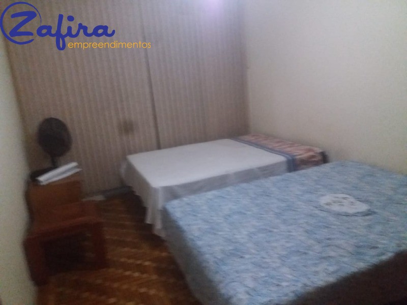 Apartamento, 2 quartos, 95 m² - Foto 13