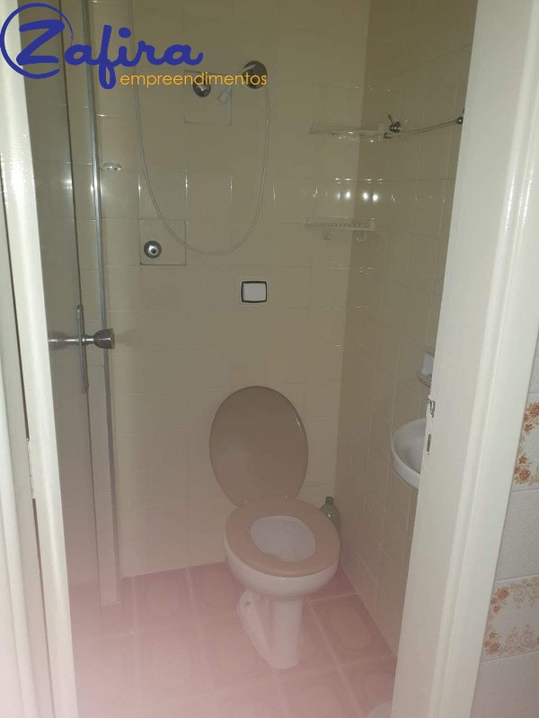 Apartamento, 2 quartos, 95 m² - Foto 14
